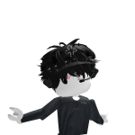 @Rickyjuy147