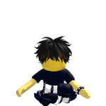 @rthxjxmcc
