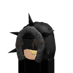 @coleqx