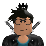 @angeloawesome3030