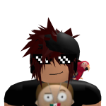 @Xx1Ramen_N00dles1xX