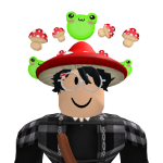 @QETUOSFH2K