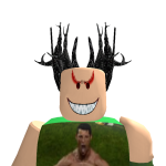 @AlejandroBUGE