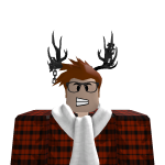 @kj4ev3r