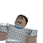 @ArabicNukers