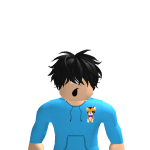 @Ryanadootmelover19