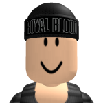 @slattmp3
