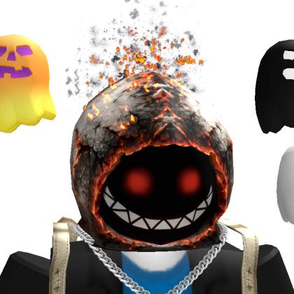 workf0rce