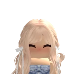 lena's avatar