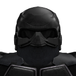 @DRbikbot