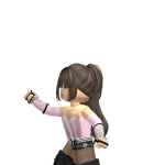 @Gamergirl27196