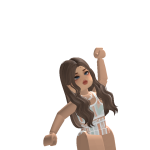 @OBVCUTE_TEA