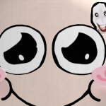 @Pikyunitcone042