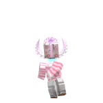 @Kings2Up
