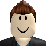 flashhub0