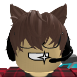 @bothilow