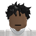 @L4_K