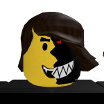 @KnightGeared