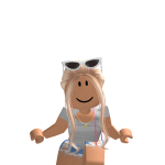 @SaylorM26