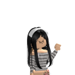 @nqncexo