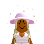 @ii_Simxne