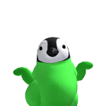 @Cool_flex02