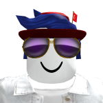 jzhijjjj