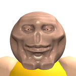@LucasAlpen