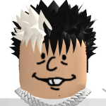 @mightyguy2571