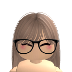 @21xS0ulsx