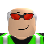 @lucas_rbx2005