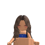 @amkate2019