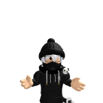 @lightninggamer123457