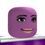 @Peti_Robloxx