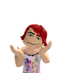 @dabosk123