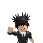 @woodensauce5922