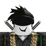 @boomAhmed2006