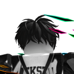 @killer334yt