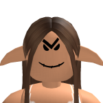 @kwiipotatoChan