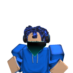 @RealDistol
