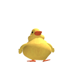 @Fried_potatoss
