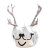 Wavesuishere