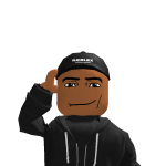 @24k_GESTYGOD2