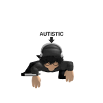 @Jimmy13125