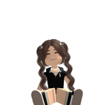 @itzzsophiexo