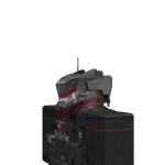 @OnslaughtPrime