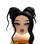 @jesthegamer21