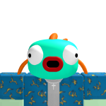 @Yoshi_conemer