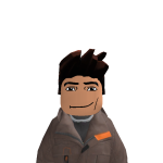 Marito_Maro