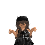 @musistrale